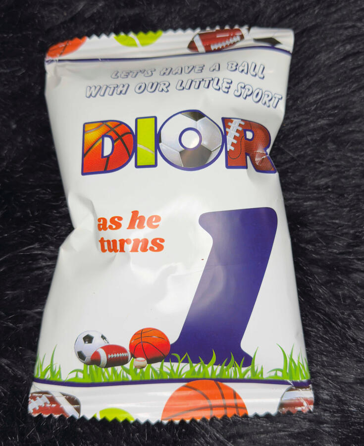 Chips